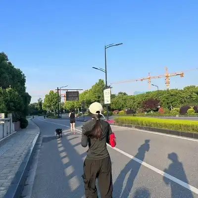 谭悦瑞