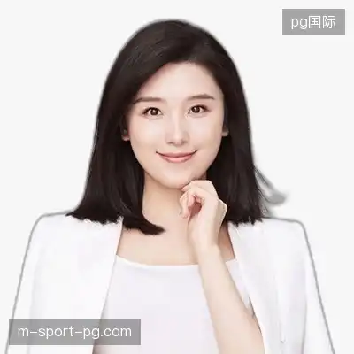 魏瑞德