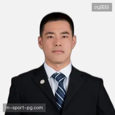 姚华欣