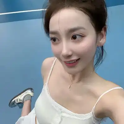 赵强